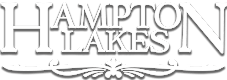 Property Logo at Hampton Lakes Apartments, Walker, MI